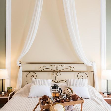 Alegria Simple Economy Rooms Athena Bagian luar foto