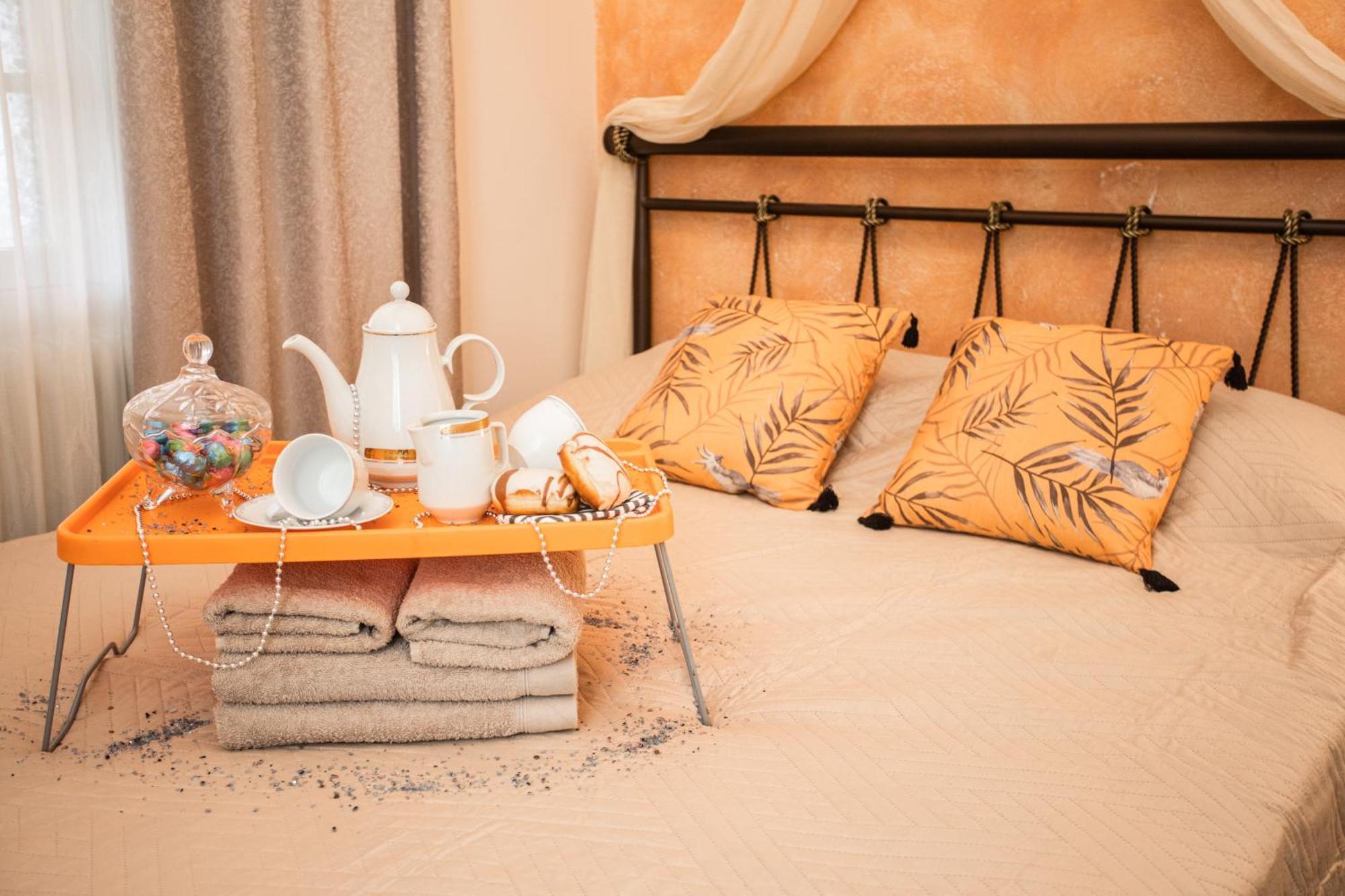 Alegria Simple Economy Rooms Athena Bagian luar foto