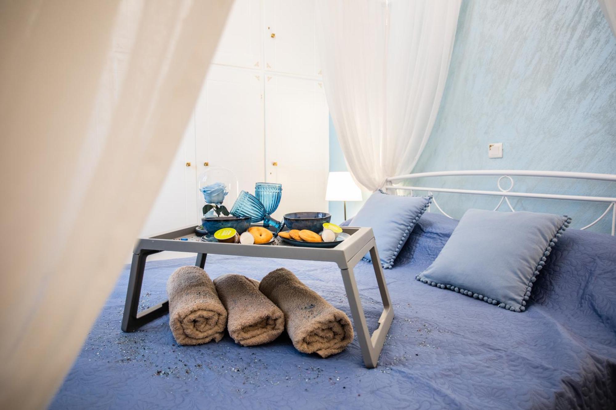 Alegria Simple Economy Rooms Athena Bagian luar foto