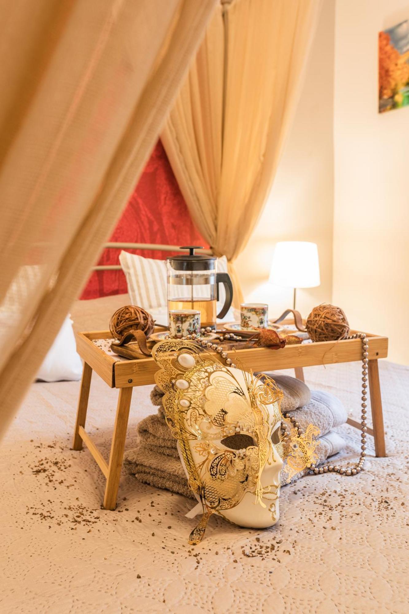 Alegria Simple Economy Rooms Athena Bagian luar foto